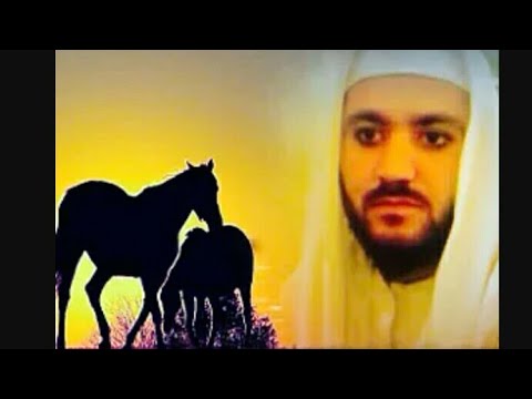 Кори Шамшод Ман Ошикаму