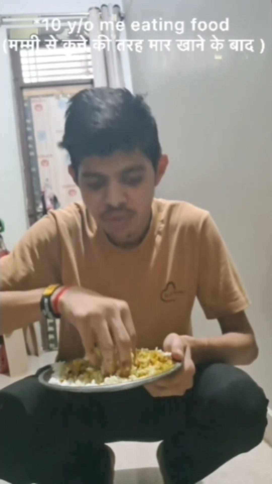 youtube - ShareChat