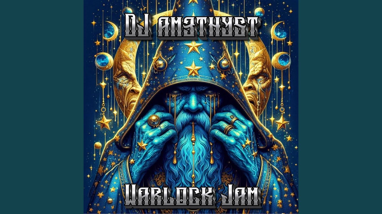 Watch Sacred Feedback on YouTube Watch Sacred Feedback on YouTube