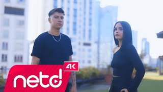 Nisan & Yiğit Reşithan - Yasaklı