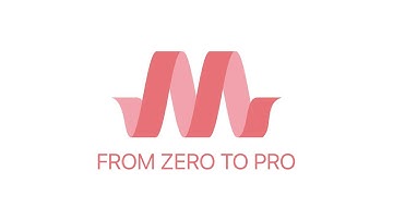 Materialize CSS Tutorial || Responsive and Offset Grids