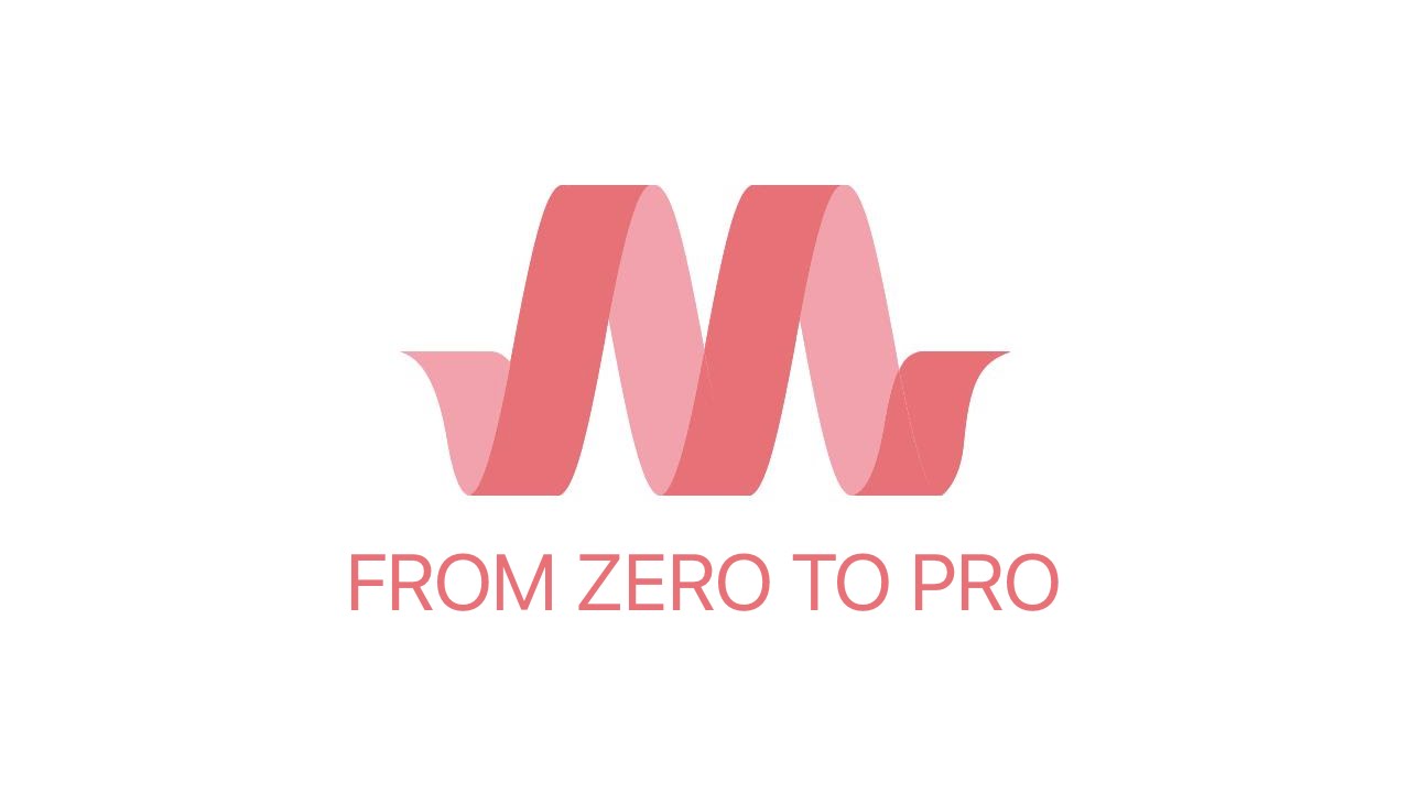 Materialize CSS Tutorial || Responsive and Offset Grids - YouTube