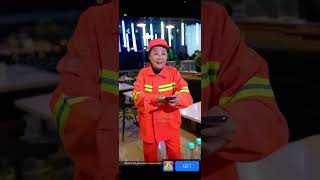 Amaze Fantasy - another game that allows you to earn money and withdraw! screenshot 2