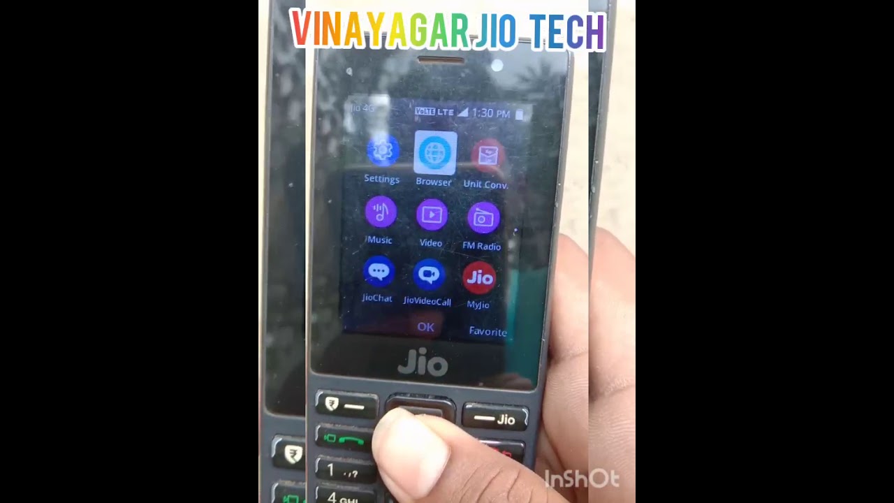 JIO PHONE ONLINE COMPUTER USE IN TAMIL OMNISD INSTALLED 100% REAL