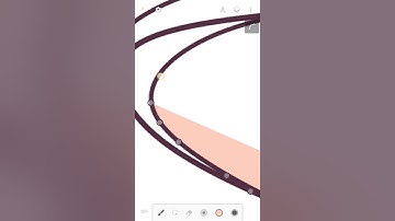 Tutorial Shading Wajah Simple Tanpa Gradient Di Infinite design