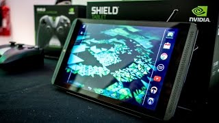 Top 5 Best Tablets to Buy in 2015 (Best Value)