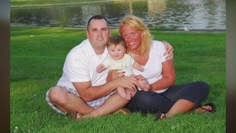 How to navigate stress and anxiety while social distancing during the coronavirus pandemic