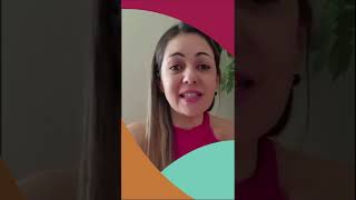 Entrevista Geyse Arruda Parte 2