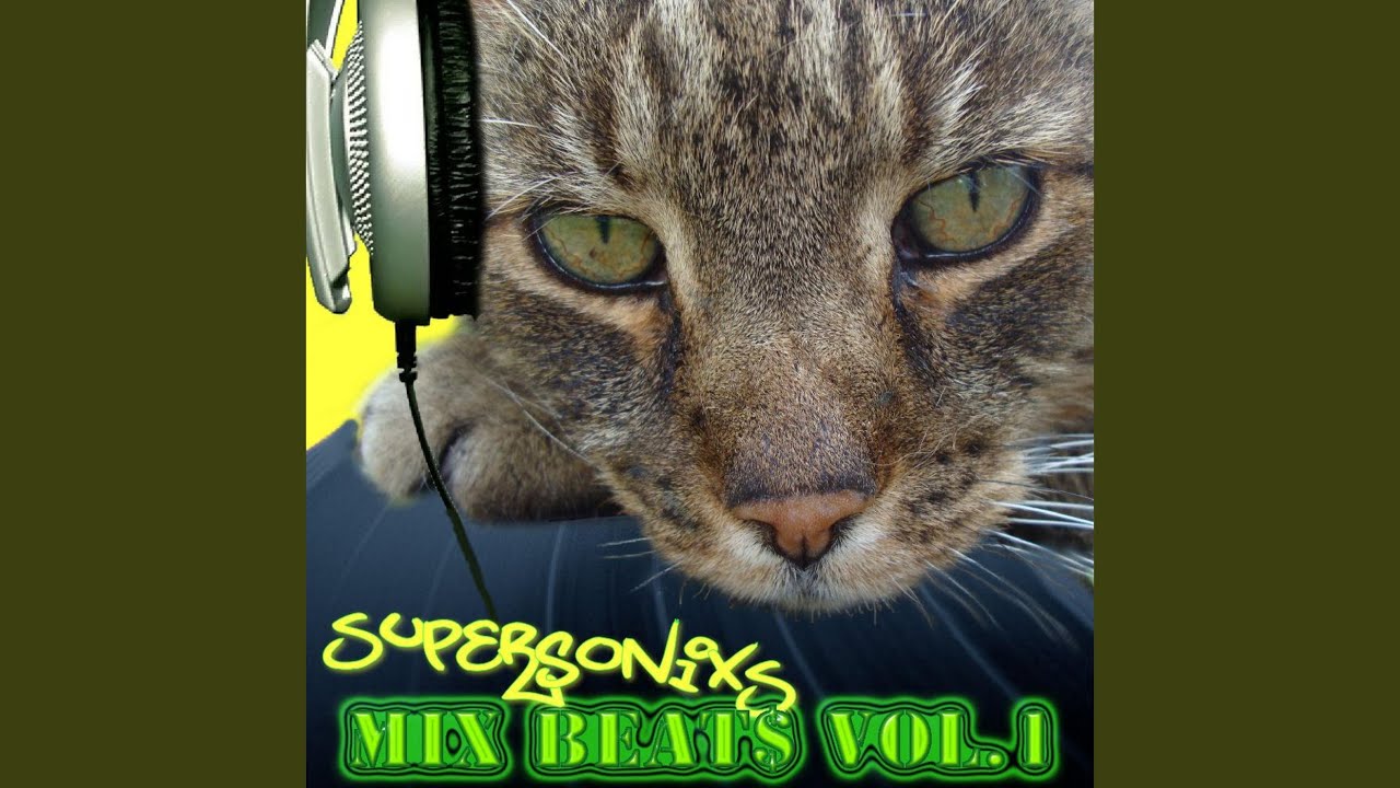 It Came Upon the Midnight Clear (Jazz Remix) It Came Upon the Midnight Clear (Jazz Remix)