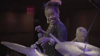 Dizzy’s Club at JALC
