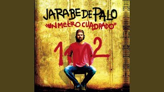 Video thumbnail of "Jarabe de Palo - Mi diario personal"