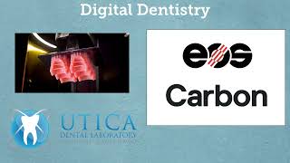 Elevator Pitch-Digital Dentistry-An Introduction to Digital Dentistry at Utica Dental Lab by Utica Dental Lab 412 views 1 year ago 1 minute, 31 seconds