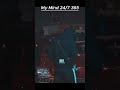 My Mind All Day #typebeat  #hiphop #rapper #upcomingartist #2000stypebeat #50centtypebeat