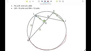 Question 8 - Grade 12 Mathematics November 2025 IEB Paper 2