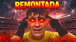 7 Reasons Why Barça Will Pull Off a Remontada Against Atlético Madrid