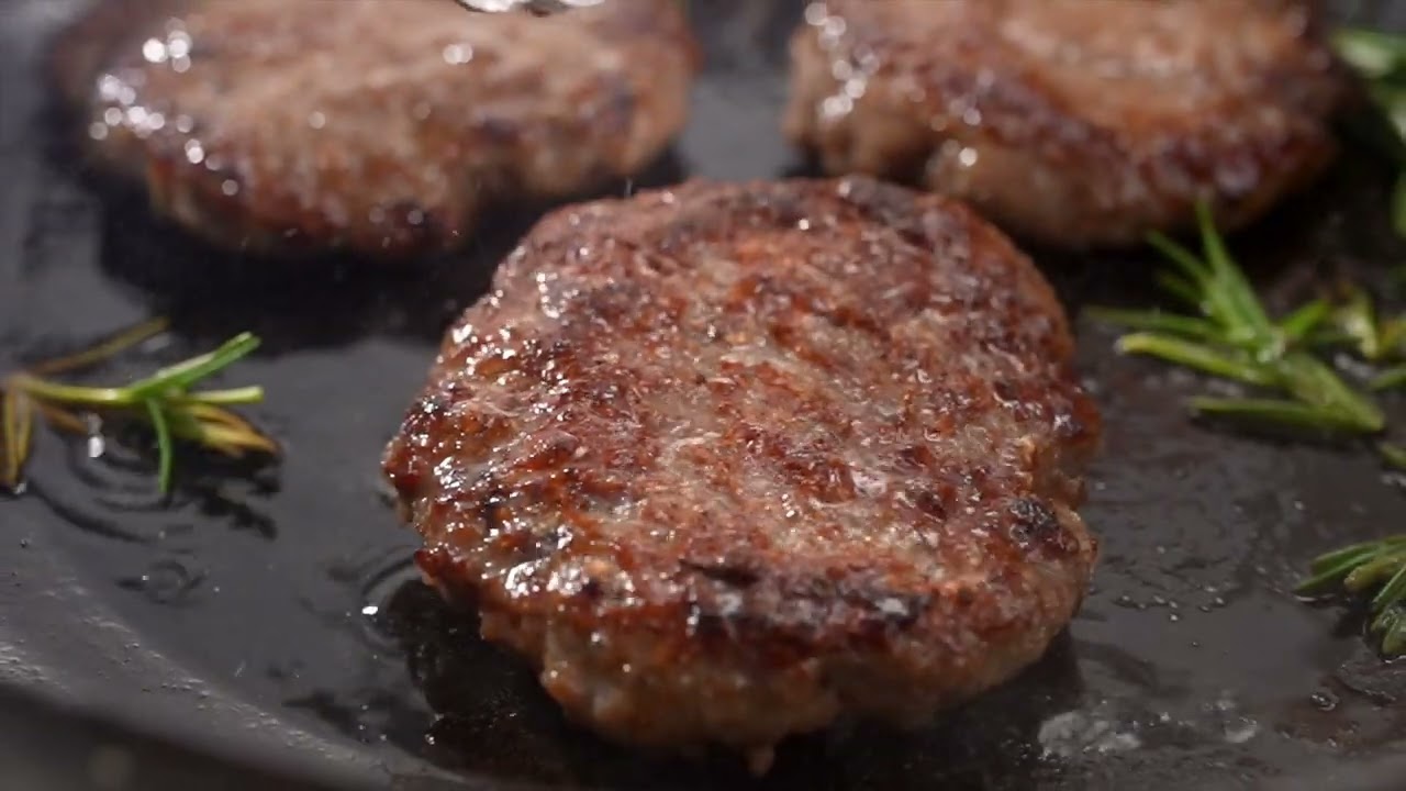 Loadshedding Hack - Light up the fire & get the Food Lover's savings!