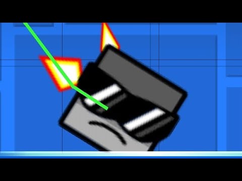 HOW IS THIS A CUBE - YouTube