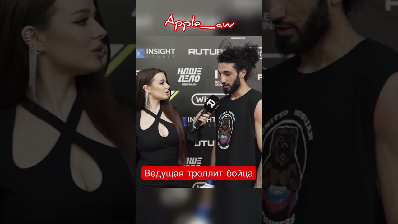 Девушка с длинными ногами обожает принимать участие в съемках хардкора
