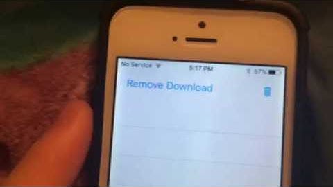 iOS 10.2 beta 4 released what