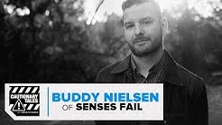 Senses Failâ€™s Buddy Nielsen unloads on the music biz, the scene and Attilaâ€"but itâ€™s all good.  - Durasi: 1:14:54. 