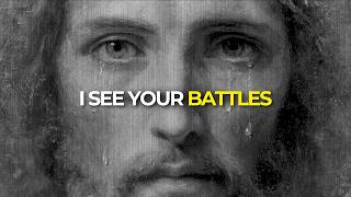 A Message From God To Every Christian.