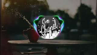 DJ MASINH DENGAN RAHMAT TAHALU  X DIAMOND IN THE SKY MASHUP