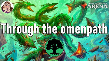 Its BROKEN the fastest games ever GETTING MYTHIC easy