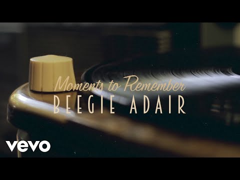 Putar Teach Me Tonight - Beegie Adair