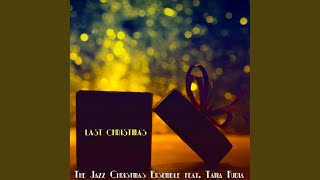 Silent Night (Bossa Version)
