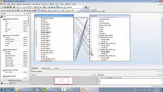 Import Inventory by Altova