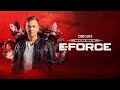 Origins 2025 This Is E Force Official Trailer Origins 2025 This Is E Force Official Trailer