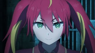 Full Dive Rpgamv- Feelings