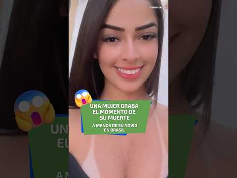 Julia Janeiro denuncia el acoso que sufre en las redes: «Me habéis deseado la muerte»