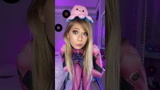 IG: jadepixelxo 💞