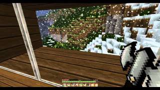 Lets Play Minecraft #015 - Diamant = Risiko = fun = lohnt sich