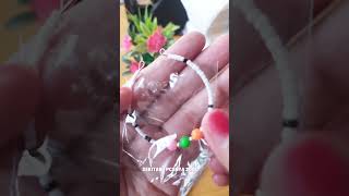 cocok untuk di jual laģi