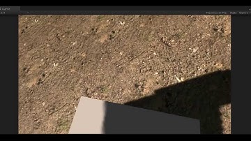 Testing custom multiplayer networking in Unity