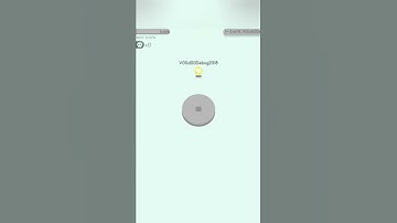 Paper.io 2 How to get 100% of map , Hack it’s easy