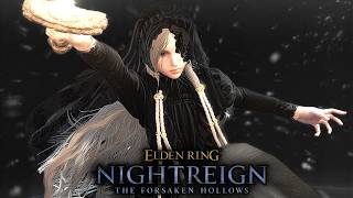 Don't Make The Bean Angry | Deep of Night screenshot 2