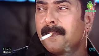 HAPPYBIRTHDAY MAMMOOTTY|RADIOLIME|UK|MEGASTAR|KERALA|INDIANCINEMA