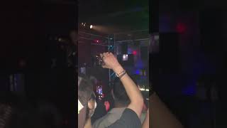 Watch Kohh Sappy video