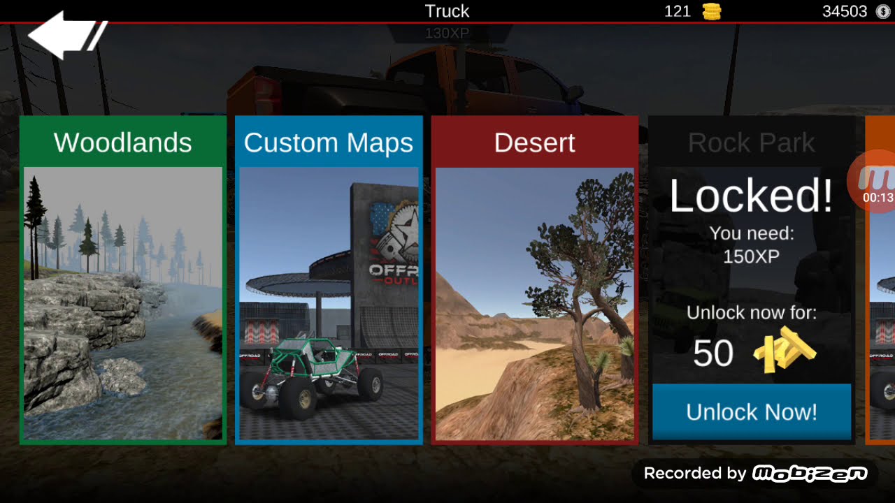 Offroad outlaws cheats codes hacraw