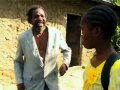 MZEE FATAKI TANZANIA COMEDY MZEE FATAKI TANZANIA COMEDY