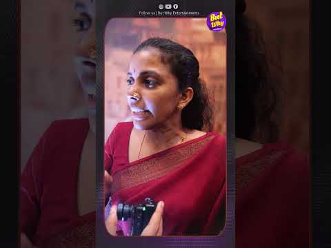 ആലോചിച്ചാലോചിച്ച് കണ്ടെത്തിയതാണ് ലീലയെ | #shortsfeed #shortsvideo #shorts