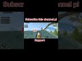 Gameplay funny short #gamer #bgmi #gamimgplay #gaming