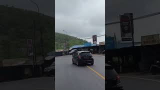 Ebiet G Ade - Aku Ingin Pulang