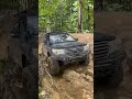 #offroad