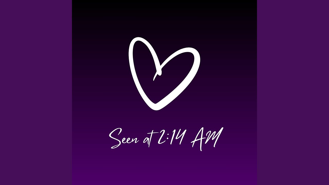 Read Receipts & Heartbeats