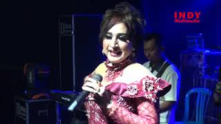 CAMELIA BANYU LANGIT MERY