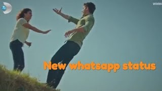 New Emotional Whatsapp Status Video Lay Lay Lay La Lay Lay New Whatsapp Status